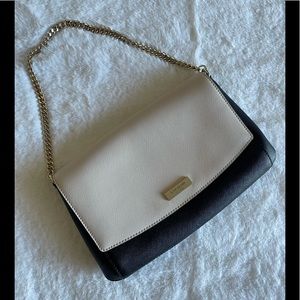 kate spade Small Handbag